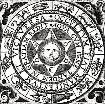0125ov Astrological Chart.jpg